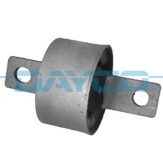 DAYCO MITSUBISHI С/блок задньої балки ASX 10-,Outlander II 06- dayco DSS2370