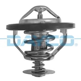 DAYCO MITSUBISHI Термостат 77С PAJERO IV dayco DT1030V