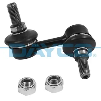 Стійка (тяга) стабілізатора передня Dayco DSS2578