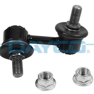 Стійка (тяга) стабілізатора передня dayco DSS2577