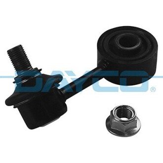 Стойка (тяга) стабилизатора передняя dayco DSS2585