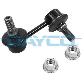 Стойка (тяга) стабилизатора передняя dayco DSS3056