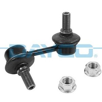 Стойка (тяга) стабилизатора передняя dayco DSS3057