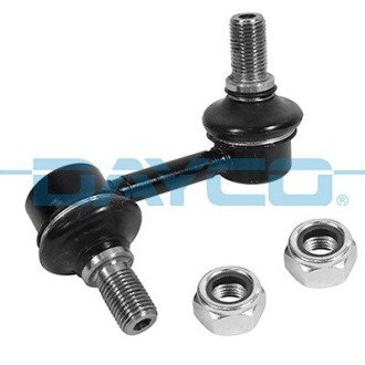 Стойка (тяга) стабилизатора передняя dayco DSS3583