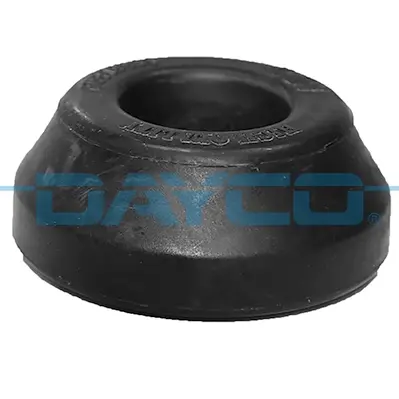 DAYCO MITSUBISHI втулка важеля Pajero 91- Dayco DSS1918 (фото 1)