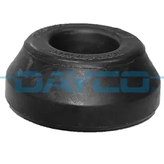 DAYCO MITSUBISHI втулка важеля Pajero 91- Dayco DSS1918