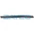 DAYCO NISSAN Цепь ГРМ MICRA II dayco TCH1009