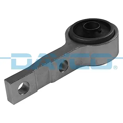 DAYCO NISSAN кронштейн передн.нижн. важеля Primera 02- Dayco DSS2414 (фото 1)