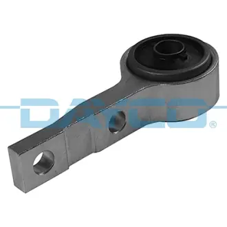 DAYCO NISSAN кронштейн передн.нижн. важеля Primera 02- Dayco DSS2414