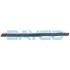 DAYCO NISSAN Ланцюг MICRA 1.0-1.4 92-, PICK UP 2.4 98-05, TERRANO 2.4 96- dayco TCH1010