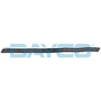 DAYCO NISSAN Ланцюг MICRA 1.0-1.4 92-, PICK UP 2.4 98-05, TERRANO 2.4 96- dayco TCH1010