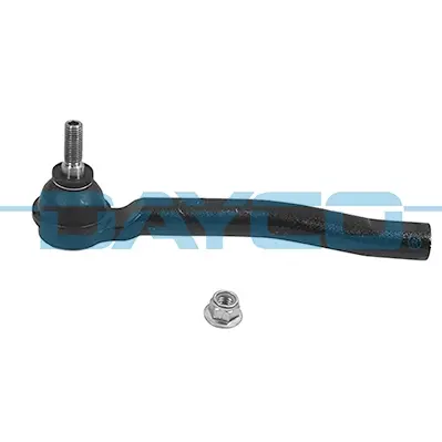 DAYCO NISSAN наконечник рул.тяги лів.Juke 10- Dayco DSS2808 (фото 1)