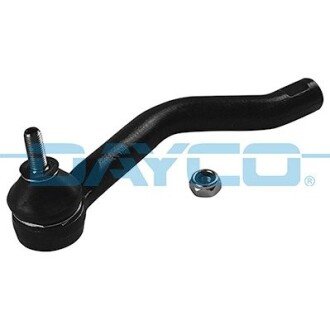 Накінечник кермової тяги dayco DSS3465 на Рено Kadjar