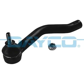 DAYCO NISSAN наконечник рул.тяги лів.Qashqai 13-,Renault Kadjar 15- Dayco DSS3465