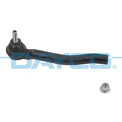DAYCO NISSAN наконечник рул.тяги прав.Juke 10- Dayco DSS2747 (фото 1)
