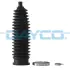 DAYCO NISSAN пильник рульової рейки Almera 00-, Primera 02- Dayco DSS2385 (фото 1)
