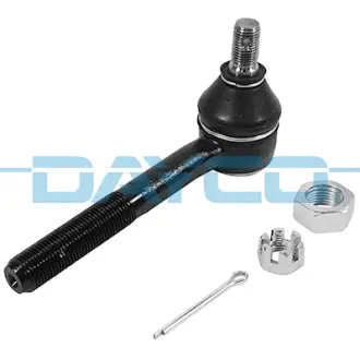 DAYCO NISSAN рульової наконечник зовнішній лів./прав.Pick-Up,Terrano II,Ford Maverick 83- Dayco DSS1530