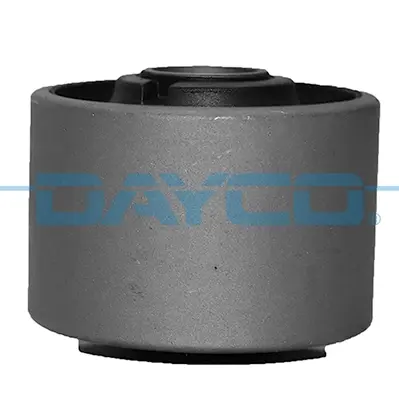 DAYCO NISSAN С/блок (без кронштейна) передн важеля задн Teana 03-08 Dayco DSS2274 (фото 1)