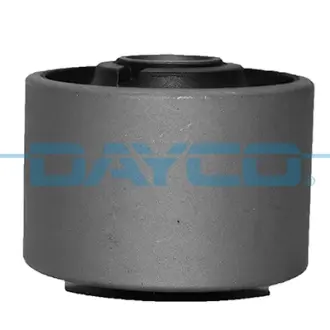 DAYCO NISSAN С/блок (без кронштейна) передн важеля задн Teana 03-08 Dayco DSS2274
