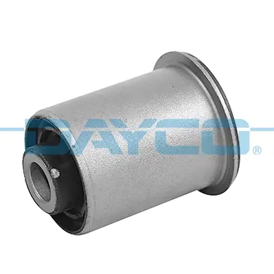 DAYCO NISSAN С/блок Pathfinder 2.5-4.0 05- Dayco DSS2283 (фото 1)
