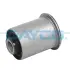 DAYCO NISSAN С/блок Pathfinder 2.5-4.0 05- Dayco DSS2283 (фото 1)