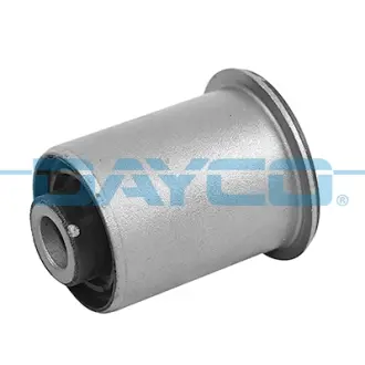 DAYCO NISSAN С/блок Pathfinder 2.5-4.0 05- Dayco DSS2283
