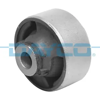 DAYCO NISSAN С/блок передн.рычага задн. X-Trail 07- Dayco DSS1220