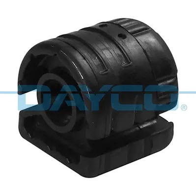 DAYCO NISSAN С/блок передн.важеля Almera,Sunny III 90- Dayco DSS2889 (фото 1)