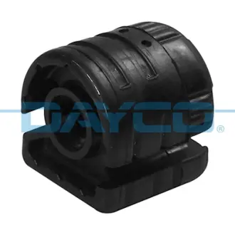 DAYCO NISSAN С/блок передн.важеля Almera,Sunny III 90- dayco DSS2889