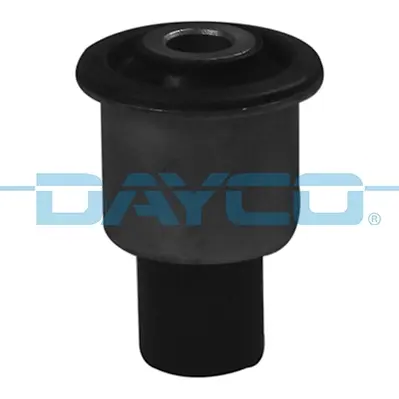 DAYCO NISSAN С/блок передн. важеля Navara 2,5-3,0dCi 05-, Pathfinder 2,5-3,0dCi 05- dayco DSS2059
