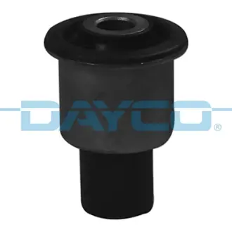 DAYCO NISSAN С/блок передн. важеля Navara 2,5-3,0dCi 05-, Pathfinder 2,5-3,0dCi 05- dayco DSS2059