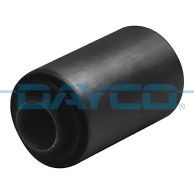 DAYCO NISSAN С/блок переднього важеля Terrano I/II, FORD Maverick -98 Dayco DSS2056 (фото 1)
