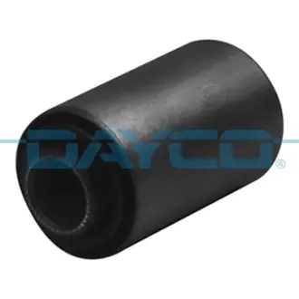 DAYCO NISSAN С/блок переднього важеля Terrano I/II, FORD Maverick -98 Dayco DSS2056