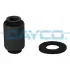 DAYCO NISSAN С/блок важеля ALMERA II 1.8 00-02, ALMERA II 2.2 dCi 03-06, ALMERA II Hatchback 2.2 dCi 03-06 Dayco DSS1727 (фото 1)