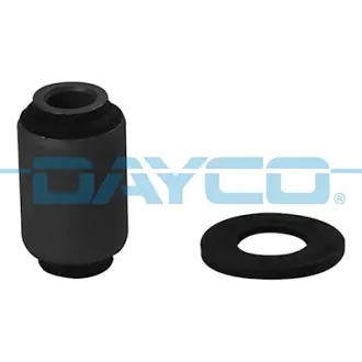 DAYCO NISSAN С/блок важеля ALMERA II 1.8 00-02, ALMERA II 2.2 dCi 03-06, ALMERA II Hatchback 2.2 dCi 03-06 dayco DSS1727 Ниссан Almera н16