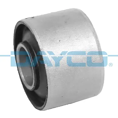 DAYCO NISSAN С/блок важеля ALMERA II 1.8 00-02, ALMERA II 2.2 dCi 03-06, ALMERA II Hatchback 2.2 dCi 03-06 dayco DSS1767
