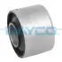 DAYCO NISSAN С/блок важеля ALMERA II 1.8 00-02, ALMERA II 2.2 dCi 03-06, ALMERA II Hatchback 2.2 dCi 03-06 dayco DSS1767