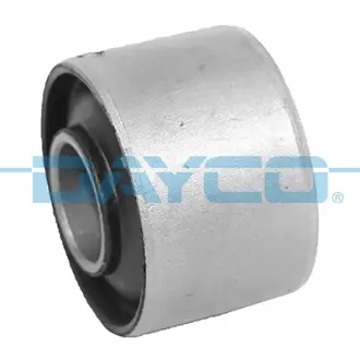 DAYCO NISSAN С/блок важеля ALMERA II 1.8 00-02, ALMERA II 2.2 dCi 03-06, ALMERA II Hatchback 2.2 dCi 03-06 dayco DSS1767