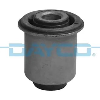 DAYCO NISSAN С/блок важеля лів/прав X-Trail 01- Dayco DSS2060