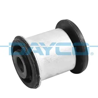 DAYCO NISSAN С/блок важеля лів/прав X-Trail 01- Dayco DSS2071