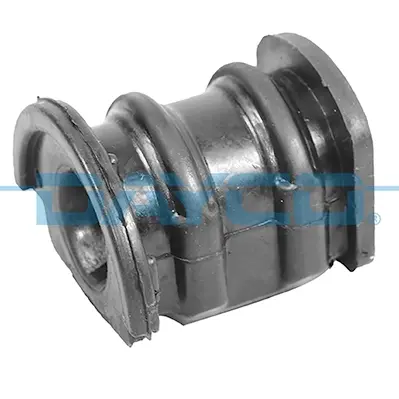 DAYCO NISSAN С/блок важеля Sunny 86- dayco DSS2248