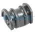 DAYCO NISSAN С/блок важеля Sunny 86- dayco DSS2248