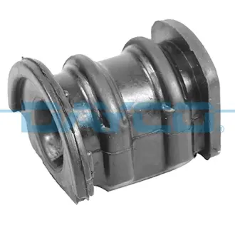 DAYCO NISSAN С/блок важеля Sunny 86- dayco DSS2248