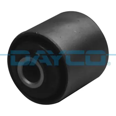 DAYCO NISSAN С/блок задн. важеля Patrol 2,8-4,2 88- dayco DSS2069