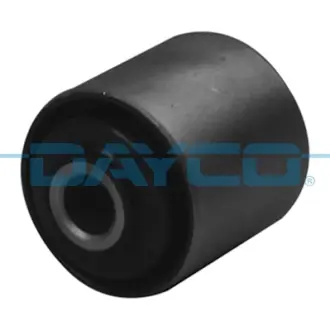 DAYCO NISSAN С/блок задн. важеля Patrol 2,8-4,2 88- Dayco DSS2069