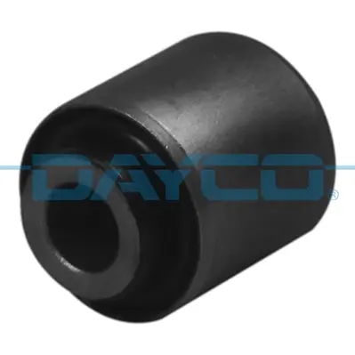 DAYCO NISSAN С/блок задней оси QASHQAI Dayco DSS1769 (фото 1)