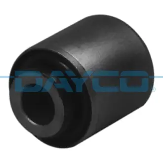 DAYCO NISSAN С/блок задней оси QASHQAI Dayco DSS1769