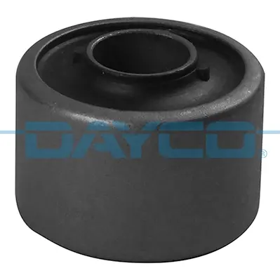 DAYCO NISSAN С/блок задній переднього важеля без кронштейну X-TRAIL 2.0-2.5 01- Dayco DSS2095 (фото 1)