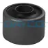 DAYCO NISSAN С/блок задній переднього важеля без кронштейну X-TRAIL 2.0-2.5 01- Dayco DSS2095 (фото 1)