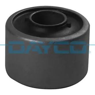 DAYCO NISSAN С/блок задній переднього важеля без кронштейну X-TRAIL 2.0-2.5 01- Dayco DSS2095
